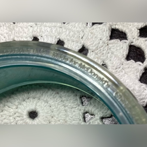 2012 Paul Frank Julius Bracelet - Picture 6 of 6